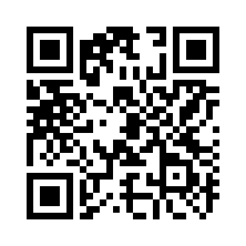QR Code for 37BkRGadn8SR8C6CVEk9gGeTxfCpMxA45L