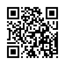 QR Code for 37BkSUwTeiaeRxwMLfFHVntkW8w4RW8dRP