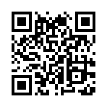 QR Code for 37BkTaauBemXWXKCWA522eeMeCzxqo2KsU