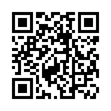 QR Code for 37BkdMahLRUeC7LDiYdNFmeYm4JqkVeRsm
