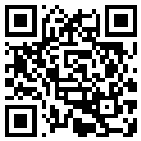 QR Code for 37BkfeutZhbwteNGUGNQB5u3UX4mUpffNJ