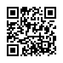QR Code for 37Bkr2EvBZmN5dXmnWngTtZ4GoNHNiGyhe