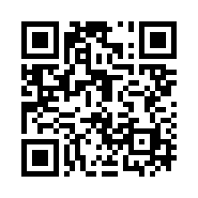 QR Code for 37Bky2WNBH584eQK576LXAEK3AD2wsoEcU
