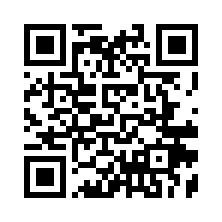 QR Code for 37Bm83Cy3FzqEHmGvJcmBsErUCDG9d2AS4