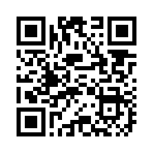 QR Code for 37BmGbxBb4btPNv2qGLWjGdGd4KExxRj32