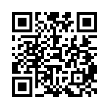 QR Code for 37BmZUuQKc2q7FNEYLPSkJaFaK1bcVVZDa