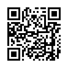 QR Code for 37BmiePFTT9522xGWHgUfeGcLNc3mcdgzF