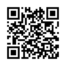 QR Code for 37BmkPzeDCgtrk3HfAkZcWabL5kQooftBH