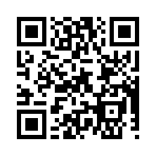QR Code for 37BmuMf72RCTP9THiRHMSuScdnJzKpHANp