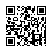 QR Code for 37BmygebnbrSWwdPsRyhPY3X56GGxaQMTH