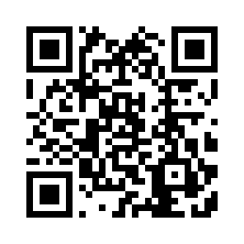 QR Code for 37Bn19UHMG1mXptK8ict5ExSPpKbWSbdZi