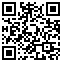 QR Code for 37BnLR63bGTU9zMa8a1V3CSydpatT1mXGt