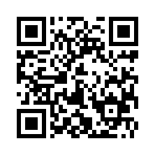 QR Code for 37BnVcMs2b5p4RoCgurBbQso6YiBbDvZqf