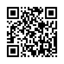 QR Code for 37BnYzvUQugjQNYeCG4FjiVJSZwLSVyCWH