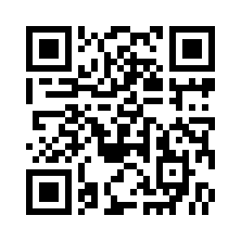 QR Code for 37BnZ83cvnutpKsJ7MtEvJuNCdSQ8eLSHk