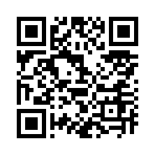 QR Code for 37Bnns55BdR4iqdqmHy2F78suXpdoucCLP