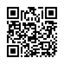 QR Code for 37BnuhibazPv46YchXr1ATeF4RFG3ms7Ww