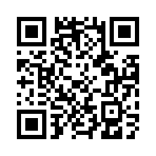 QR Code for 37BnwENhVBx2bjG3qpZDT7F2aJVw8eQCPF