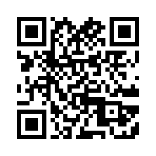 QR Code for 37Bny32HEDA8YgWTpfTSPoznMCK6SyVXTL