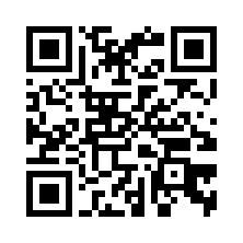 QR Code for 37Bo4N3c9FcdMD2Yfz7DZfg5LgUBxseg47