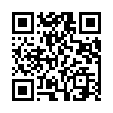 QR Code for 37Bo86UEnaMQciPE8AG9YVnLGJjxc3RecH