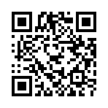 QR Code for 37BoQAfxtFNm6gPa9aJNmvxrjfDBBpNoLy