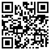 QR Code for 37BoRN8TH3zDhPb6GLY4muAKncdtQbv8Td
