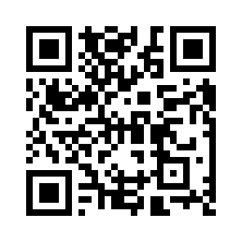 QR Code for 37BoScFakUghjTxGetMruV3nKPdonEU7dq