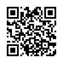 QR Code for 37BoVQs8E5Km3jLXj5QVc5NLSk3ML45RCM