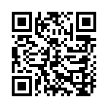 QR Code for 37BoVuM4uFRrwde7phNxWByvFTvZrigBDL