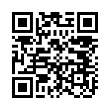 QR Code for 37Bofw4V34EdiooV6TxypndLrtHrCFWEft