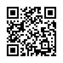 QR Code for 37Boj4DSEsEL9DjX4AzciDntTAVLSpeAoz