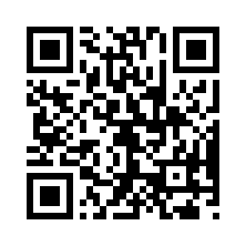 QR Code for 37BokVGGcJpQD2FzaAn6msM1PiuaUdRbbG
