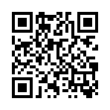 QR Code for 37BopY8kxx8xpMmHiD17UHHaMSd3SN8uZ7
