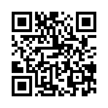 QR Code for 37BoqALKTJSTzTL4i8G9wtsdFb7vY87nBu