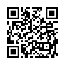 QR Code for 37BosCwwZLMsMcL2CGzwpSFMso7YZEQMKj