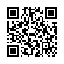 QR Code for 37BotCe6PAjkWDSDJrS2UtD1grTSx7y1xn