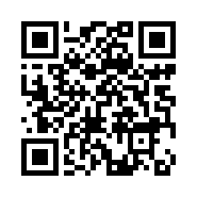 QR Code for 37BowUCJW8L7N77PsGHZ2deqat9fNVvxDc