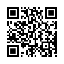 QR Code for 37Bp2QKVedXZ6TDXZJ7QKHitSB4mViTLMv