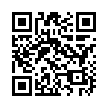 QR Code for 37Bp5HFRocT6wJEUmx6Zxc434jRMGPvL2E