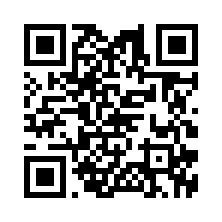 QR Code for 37BpBYWSmDG2JNwaUTzNBKSaskjsaAun9U