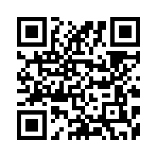QR Code for 37BpJumDobV2edKFUYggYNvpqqqB7Pk57B