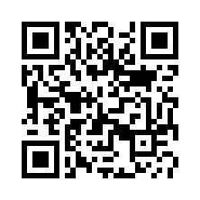 QR Code for 37BpSpamnQMvmP48DWqLjpSLidGbhMkasH