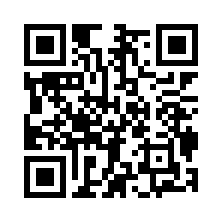 QR Code for 37BpZtrimbcsBDdggCy1TBzcJjKGLzxw95