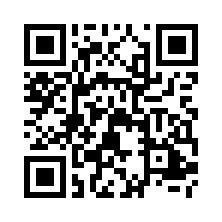 QR Code for 37BpaAU5d8766AVam1CDme5tw2ijMUircF