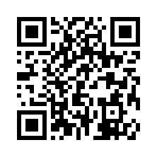 QR Code for 37Bppv3DAAtfgvnYiB1Npo9PyhD7ifsyHR