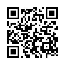 QR Code for 37Bpr9QLJqf77yDsrcftKr8HQvLWyxGfWH