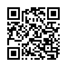 QR Code for 37BpyZC1ta6d2aj7piAxJZn6Rp2zbr2c7L