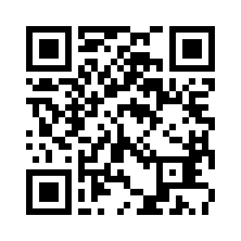 QR Code for 37Bq79e91TZD5KDvXF3vuCuVN3hbDAF5cP