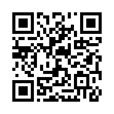 QR Code for 37BqDtXRWDvGiyGugLAFHcFNW2faPUKqar